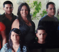 Original reference photo