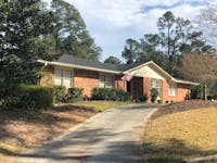 Original reference photo