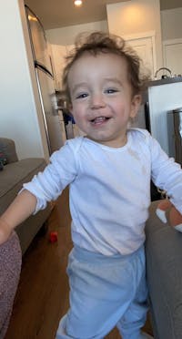 Original reference photo