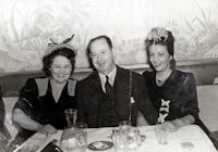 Original reference photo