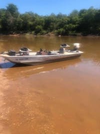 Original reference photo