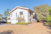 Original reference photo