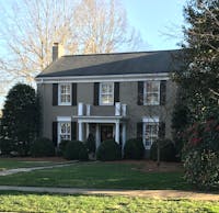 Original reference photo