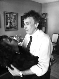 Original reference photo