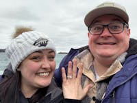 Original reference photo