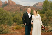 Original reference photo