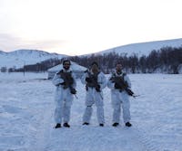 Original reference photo