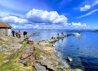 Original reference photo