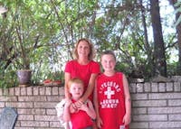 Original reference photo