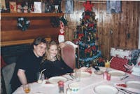 Original reference photo