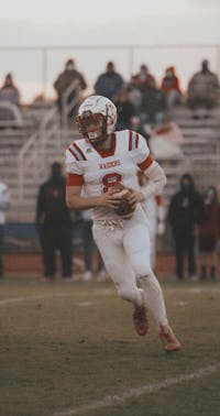 Original reference photo