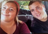 Original reference photo