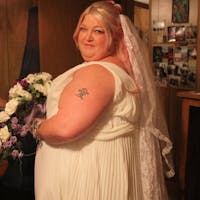 Original reference photo