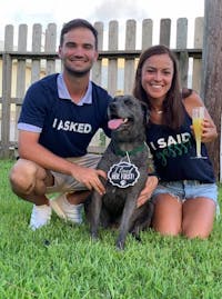 Original reference photo