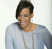 Original reference photo