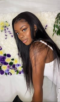 Original reference photo