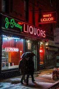 Original reference photo