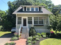 Original reference photo