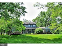 Original reference photo