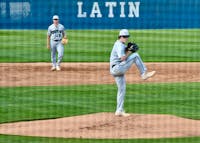 Original reference photo