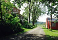 Original reference photo