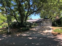 Original reference photo