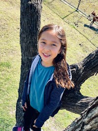 Original reference photo