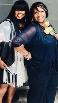 Original reference photo