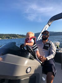 Original reference photo