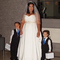 Original reference photo