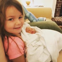 Original reference photo