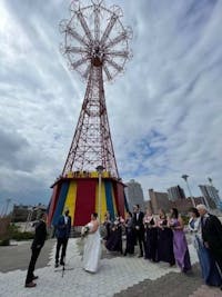 Original reference photo