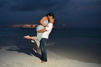 Original reference photo