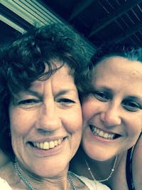 Original reference photo