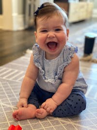 Original reference photo