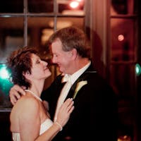 Original reference photo