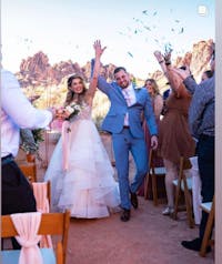 Original reference photo