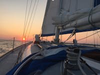 Original reference photo