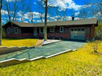 Original reference photo