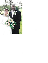 Original reference photo