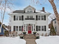 Original reference photo