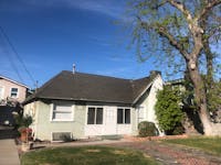 Original reference photo