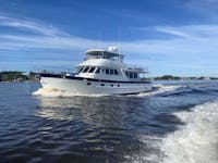 Original reference photo