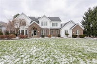 Original reference photo