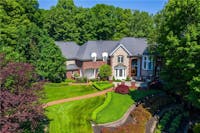 Original reference photo