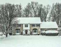 Original reference photo