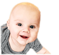 Original reference photo