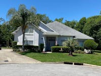 Original reference photo