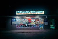 Original reference photo