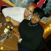 Original reference photo